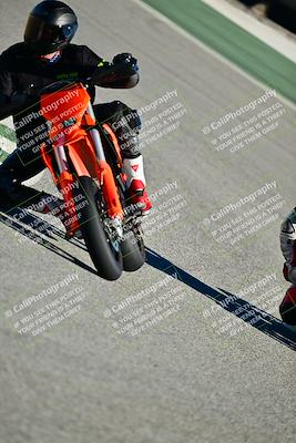 media/Dec-12-2025-2WTD (Fri) [[7c7cc9b1da]]/A Group/Session 5/